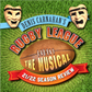 07. Rugby League The Musical's 2022 Season Review CD