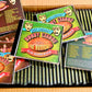 07. Rugby League The Musical's 2022 Season Review CD